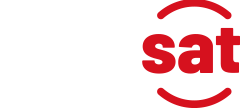 sihassan